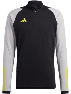 Tiro 23 Competition Training Top M model 18490699 mikina - ADIDAS