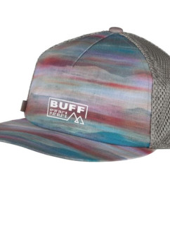 Buff Pack Trucker Cap 1253595551000