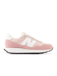 Dámske topánky New Balance W WS237DP1