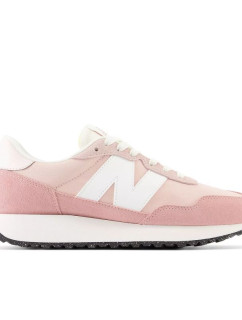 Dámske topánky New Balance W WS237DP1