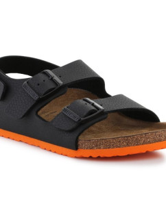 Sandále Birkenstock Milano Jr 1026896