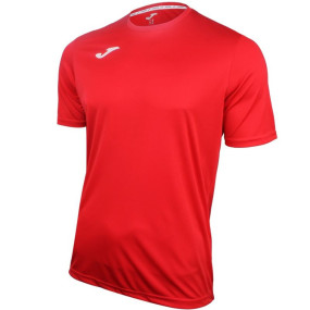 Dětské fotbalové tričko Combi model 15936327 - Joma