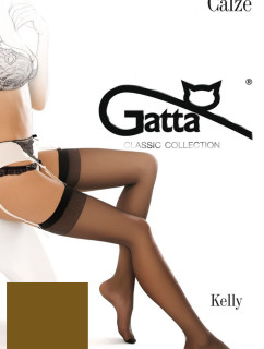 Kelly model 18029678 - Gatta