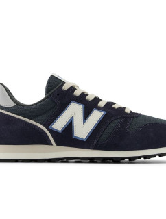 New Balance tenisky M ML373OK2 dámske topánky