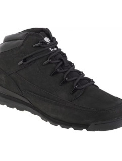 Topánky Timberland Euro Rock WR Basic M 0A2AD1