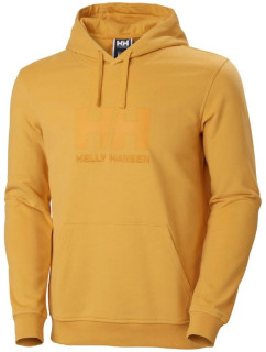 Logo Hoodie M model 19048580 pánské - Helly Hansen