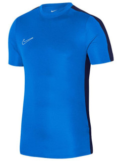 Tričko Academy 23 Top SS Jr model 20230569 - NIKE