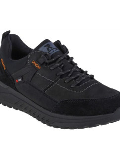 Topánky Rieker Evolution Sneakers M U0100-00