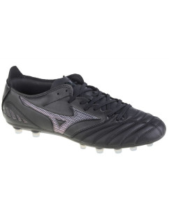 Mizuno Morelia Neo III Pro AG M P1GA228499