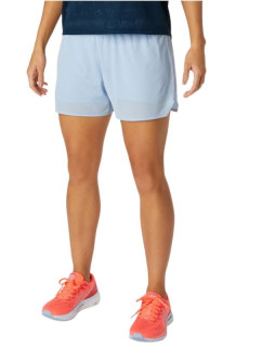 Šortky   Short W dámské model 18853935 - Asics