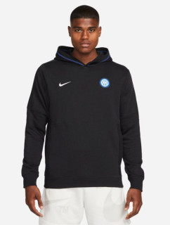 Nike Inter Milan Cestovná mikina M DM2919 010