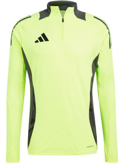 Pánske adidas Tiro 24 Competition Training M IS1642