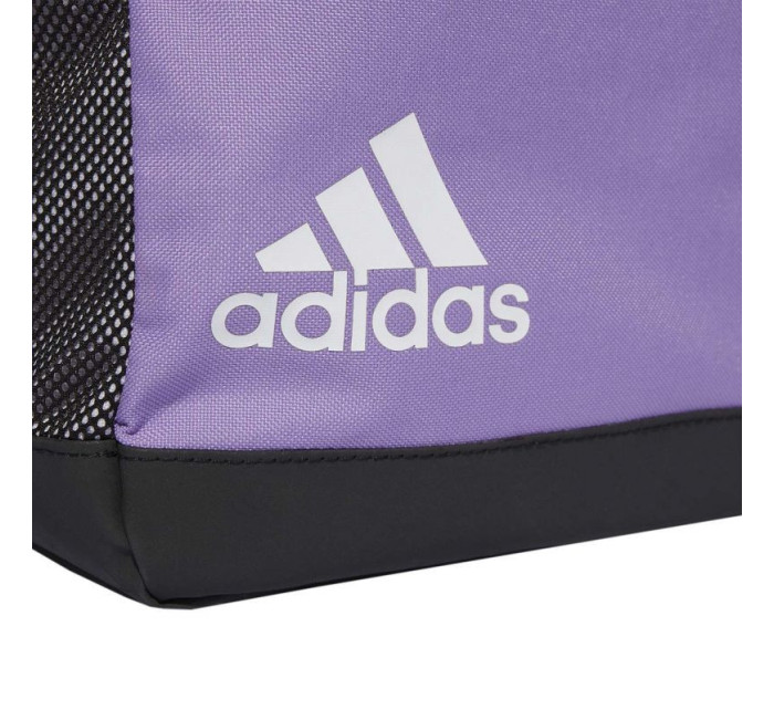 Batoh adidas Motion Badge of Sport IK6889