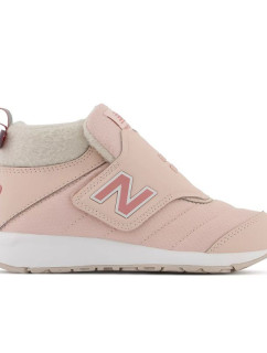 Boty Jr model 18944011 - New Balance