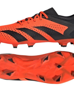 Kopačky Predator Accuracy.3 L FG M model 18574321 - ADIDAS