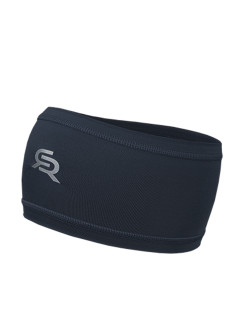 Rough Radical Armband Shock II Black