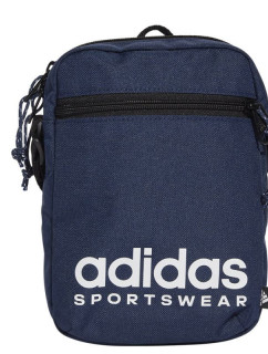 Organizér na  Sportswear model 20230577 - ADIDAS