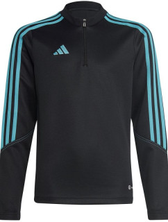 Adidas Tiro 23 Club Training Top Jr mikina IC1582