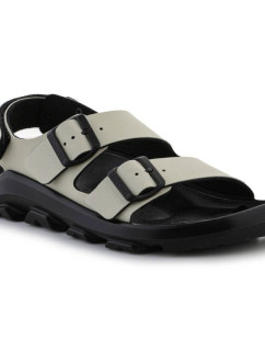 M sandály model 20319555 - Birkenstock