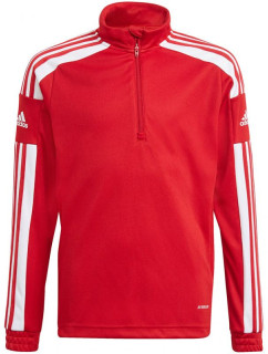 Dětská mikina Squadra 21 Jr model 16049245 - ADIDAS