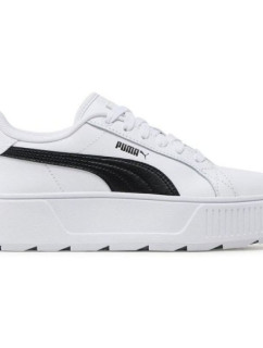 Dámske topánky Puma Karmen L W 384615 02