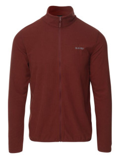 Hi-Tec fleece Damis II FULL ZIP M 92800621584