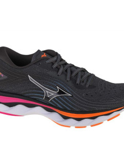 Dámská obuv Wave Sky 6 W model 18377201 - Mizuno