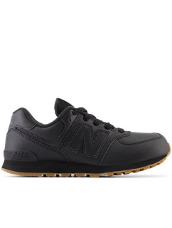 New Balance Jr GC574NBB