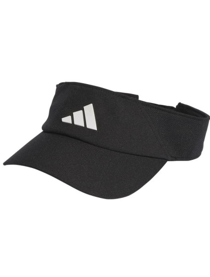 Šiltovka adidas Visor A.Rdy IC6519