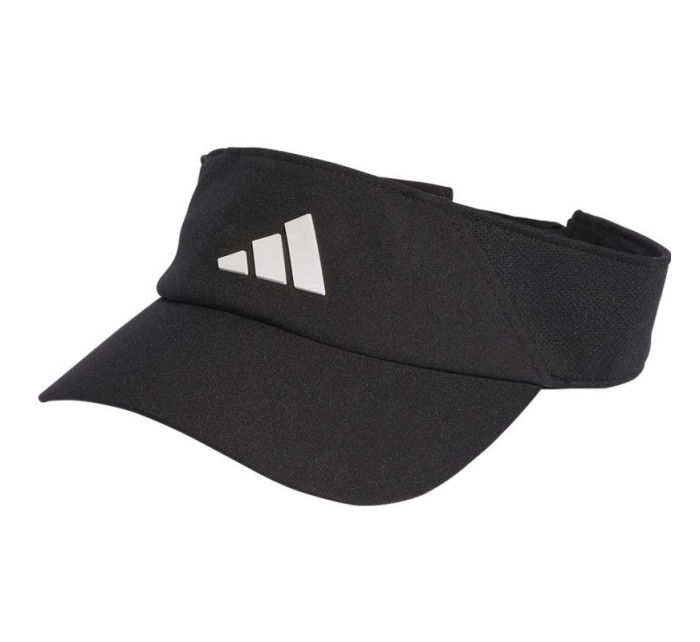 Šiltovka adidas Visor A.Rdy IC6519