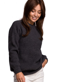 Sveter model 148253 BE Knit