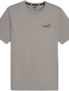 Puma ESS Small Logo Tee M 586669 60 muži