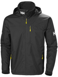 Crew Bunda s kapucí M model 18698981 990 - Helly Hansen