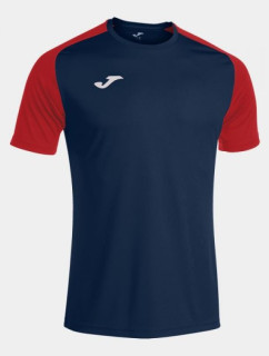 Fotbalové tričko s rukávy Academy IV model 19323034 - Joma