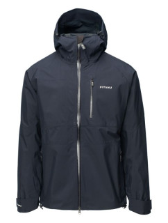 Pro Jacket M model 20555138 - Fitanu