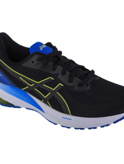 Topánky Asics GT-1000 12 M 1011B631-002