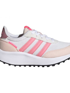 Boty adidas Run 70S K Jr IG4906