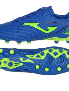 Boty  FG M AGUWFG model 20143329 - Joma