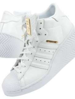 Topánky adidas Superstar W FW3198