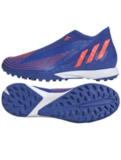 Topánky adidas Predator Edge.3 LL TF M GX2630