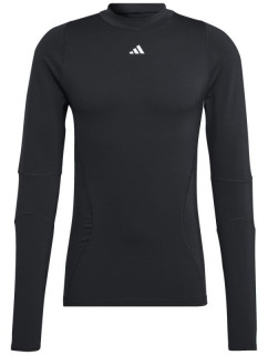 Pánske tričko Techfit Cold.Rdy Dlhý rukáv M IA1131 - Adidas