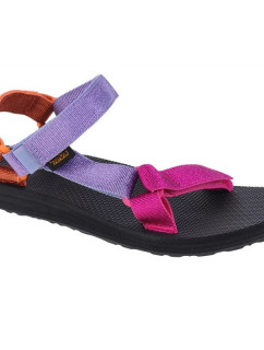 Teva W Original Universal Sandals W 1003987-MPKM sandále