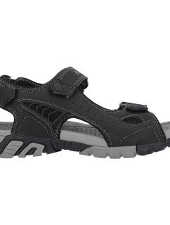 Sandály Whistler Tegale Unisex Sandal