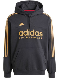 Adidas House of Tiro Nations Pack Mikina s kapucňou M IW8869 muži