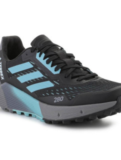 Dámské běžecké boty Terrex Flow 2 W  model 18391746 - ADIDAS