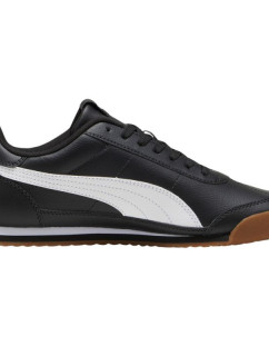 Puma Turino II M 397452 01