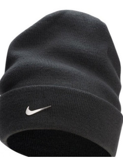 Baseballová čiapka Nike FB6527-071