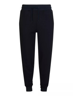 Pánske nohavice TRACK PANT UM0UM01918DW5 - Tommy Hilfiger