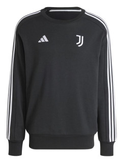 Adidas Juventus Turín DNA Mikina M IT3788 muži