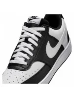 Boty Court Vision LO M model 20699382 - NIKE